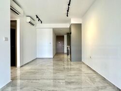 Affinity At Serangoon (D19), Apartment #473149141